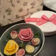 ヒメ日記 2025/06/05 10:44 投稿 滝川 ねおん マーベリック横浜