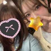 ヒメ日記 2025/06/05 12:24 投稿 滝川 ねおん マーベリック横浜