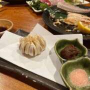 ヒメ日記 2025/06/05 13:04 投稿 滝川 ねおん マーベリック横浜