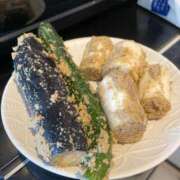 ヒメ日記 2025/06/13 11:14 投稿 滝川 ねおん マーベリック横浜