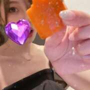 ヒメ日記 2025/06/15 00:46 投稿 滝川 ねおん マーベリック横浜