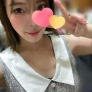 ヒメ日記 2025/06/17 01:04 投稿 滝川 ねおん マーベリック横浜