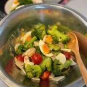 ヒメ日記 2025/06/17 16:44 投稿 滝川 ねおん マーベリック横浜