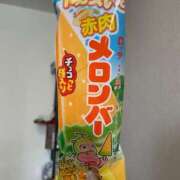 ヒメ日記 2025/06/21 20:54 投稿 滝川 ねおん マーベリック横浜
