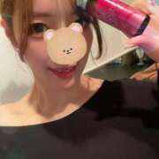 ヒメ日記 2025/06/22 10:24 投稿 滝川 ねおん マーベリック横浜