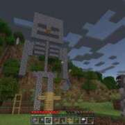 ヒメ日記 2025/06/22 21:14 投稿 滝川 ねおん マーベリック横浜