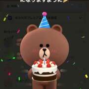 ヒメ日記 2025/06/27 01:34 投稿 滝川 ねおん マーベリック横浜