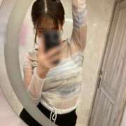 ヒメ日記 2025/07/02 19:24 投稿 滝川 ねおん マーベリック横浜