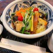 ヒメ日記 2025/07/04 00:14 投稿 滝川 ねおん マーベリック横浜