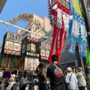 ヒメ日記 2025/07/10 12:04 投稿 滝川 ねおん マーベリック横浜