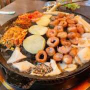 ヒメ日記 2025/07/10 19:46 投稿 滝川 ねおん マーベリック横浜