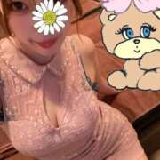 ヒメ日記 2025/07/11 13:24 投稿 滝川 ねおん マーベリック横浜