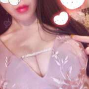 ヒメ日記 2025/07/16 17:04 投稿 滝川 ねおん マーベリック横浜