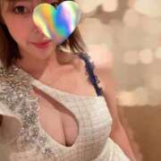 ヒメ日記 2025/07/20 10:44 投稿 滝川 ねおん マーベリック横浜