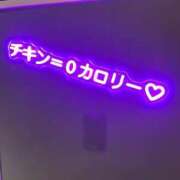 ヒメ日記 2025/07/25 18:05 投稿 滝川 ねおん マーベリック横浜