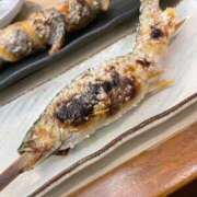 ヒメ日記 2025/08/02 18:24 投稿 滝川 ねおん マーベリック横浜