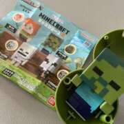 ヒメ日記 2025/08/02 20:54 投稿 滝川 ねおん マーベリック横浜