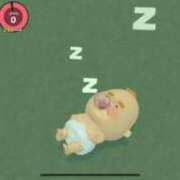 ヒメ日記 2025/08/03 12:44 投稿 滝川 ねおん マーベリック横浜