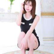 ヒメ日記 2025/08/07 17:14 投稿 滝川 ねおん マーベリック横浜