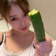 ヒメ日記 2025/08/08 17:04 投稿 滝川 ねおん マーベリック横浜