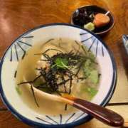 ヒメ日記 2025/08/20 09:44 投稿 滝川 ねおん マーベリック横浜