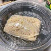 ヒメ日記 2025/08/21 13:44 投稿 滝川 ねおん マーベリック横浜