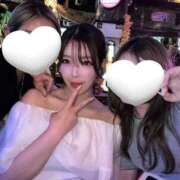 ヒメ日記 2025/08/21 18:54 投稿 滝川 ねおん マーベリック横浜