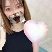 ヒメ日記 2025/09/03 12:24 投稿 滝川 ねおん マーベリック横浜