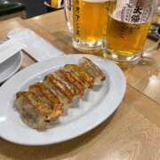 ヒメ日記 2025/09/05 15:54 投稿 滝川 ねおん マーベリック横浜