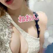 ヒメ日記 2025/09/06 09:14 投稿 滝川 ねおん マーベリック横浜