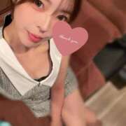 ヒメ日記 2025/09/07 16:59 投稿 滝川 ねおん マーベリック横浜