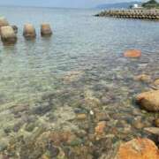 ヒメ日記 2025/09/10 14:04 投稿 滝川 ねおん マーベリック横浜