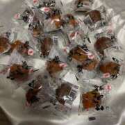 ヒメ日記 2025/09/12 22:04 投稿 滝川 ねおん マーベリック横浜