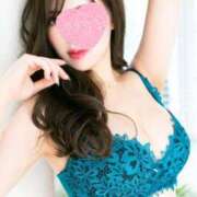 ヒメ日記 2025/09/13 13:44 投稿 滝川 ねおん マーベリック横浜