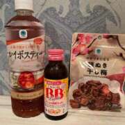 ヒメ日記 2025/09/15 00:44 投稿 滝川 ねおん マーベリック横浜