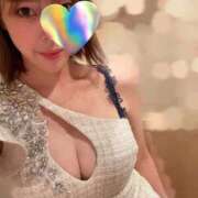 ヒメ日記 2025/09/20 13:04 投稿 滝川 ねおん マーベリック横浜