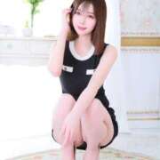 ヒメ日記 2025/09/21 10:34 投稿 滝川 ねおん マーベリック横浜