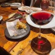 ヒメ日記 2025/09/21 16:44 投稿 滝川 ねおん マーベリック横浜