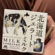 ヒメ日記 2025/09/25 15:04 投稿 滝川 ねおん マーベリック横浜