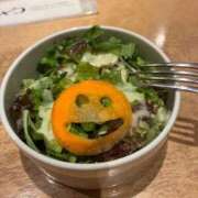 ヒメ日記 2025/10/02 17:34 投稿 滝川 ねおん マーベリック横浜