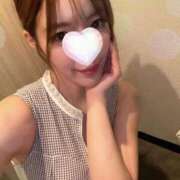 ヒメ日記 2025/10/05 09:54 投稿 滝川 ねおん マーベリック横浜