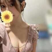 ヒメ日記 2025/10/11 13:24 投稿 滝川 ねおん マーベリック横浜