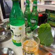 ヒメ日記 2025/10/17 19:14 投稿 滝川 ねおん マーベリック横浜