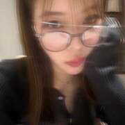 ヒメ日記 2025/10/18 14:24 投稿 滝川 ねおん マーベリック横浜