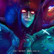 ヒメ日記 2025/10/20 05:14 投稿 滝川 ねおん マーベリック横浜