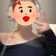 ヒメ日記 2025/10/20 09:14 投稿 滝川 ねおん マーベリック横浜