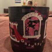 ヒメ日記 2025/10/21 13:34 投稿 滝川 ねおん マーベリック横浜