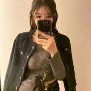 ヒメ日記 2025/10/24 13:04 投稿 滝川 ねおん マーベリック横浜