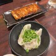 ヒメ日記 2025/10/25 15:44 投稿 滝川 ねおん マーベリック横浜