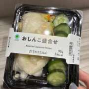 ヒメ日記 2025/11/01 19:24 投稿 滝川 ねおん マーベリック横浜